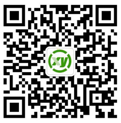 z6尊龙·凯时(中国区)官方网站_公司6348